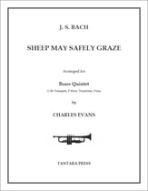 Sheep May Safely Graze P.O.D. cover